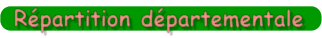 Coeloglossum_viride.GIF